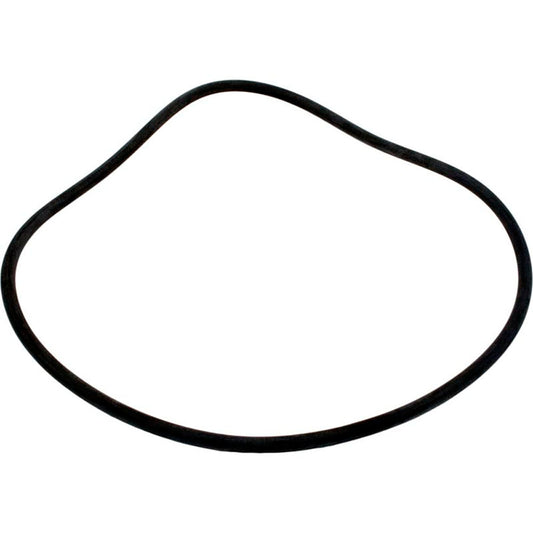 Joint torique, générique, O-337