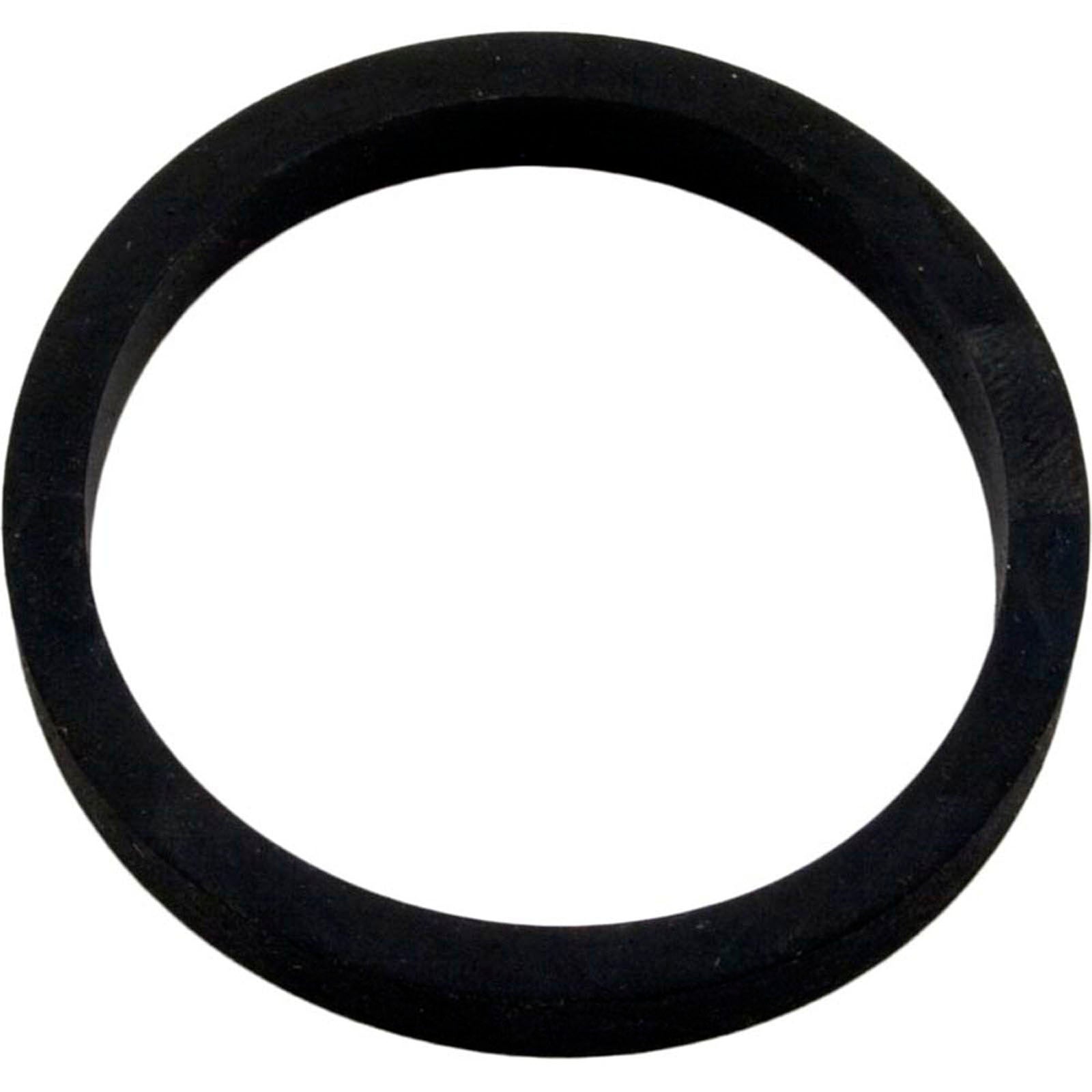 Compression Ring, 2