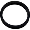 Compression Ring, 2" ID, 2-5/16" OD, Generic