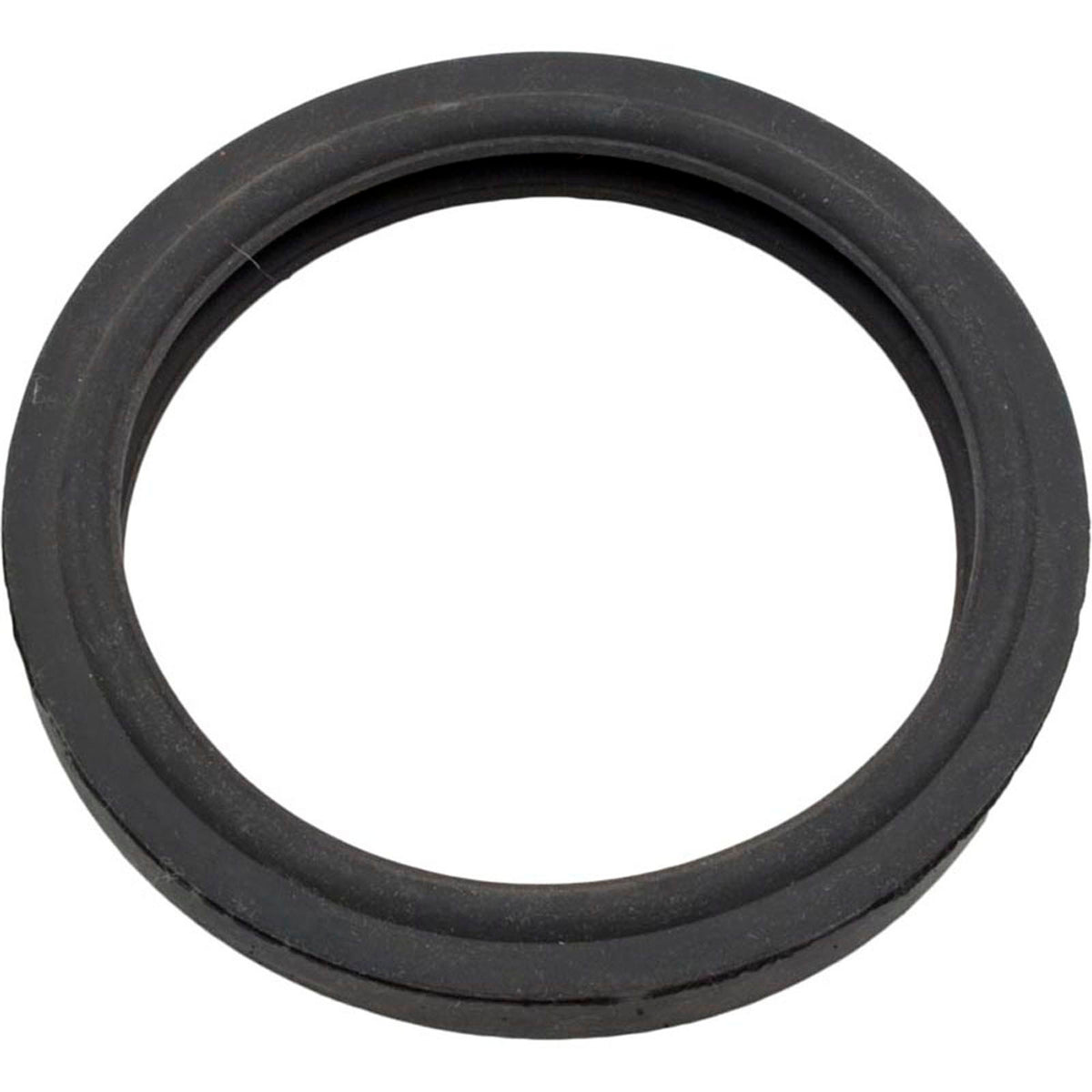 Gasket, American SpaBrite Generic, Lens, O-344