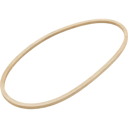 Joint torique, générique, O-371