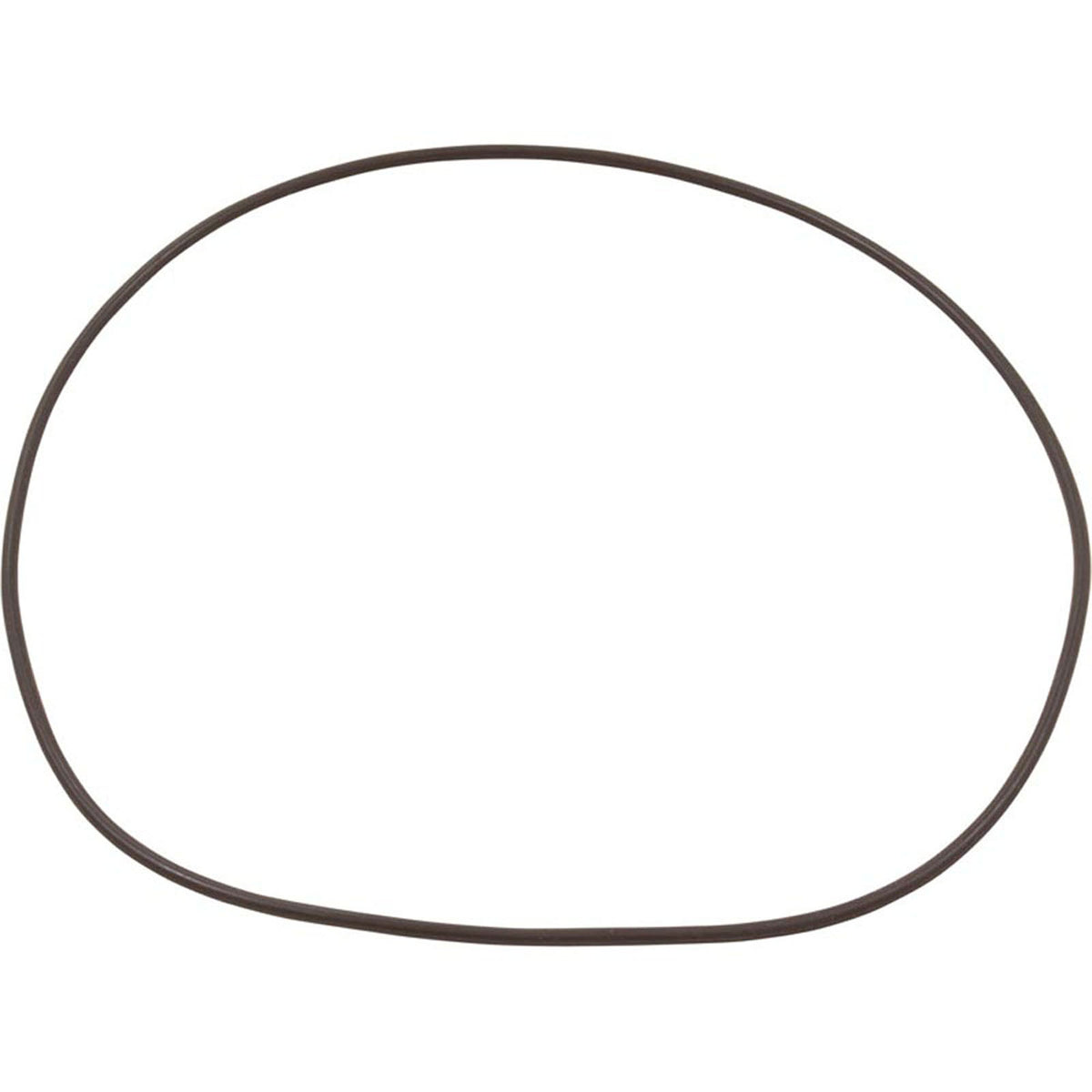 O-Ring, Generic, O-393