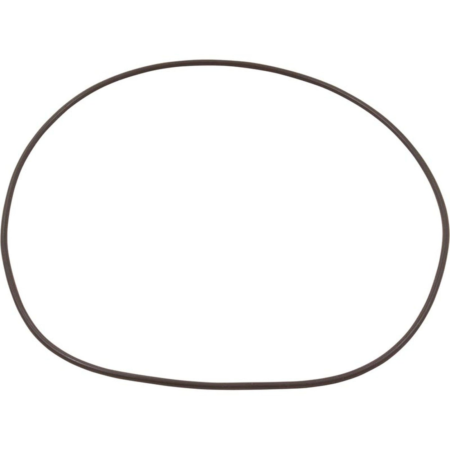 O-Ring, Generic, O-393