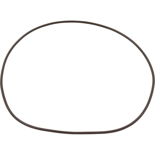 O-Ring, Generic, O-393