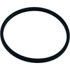 Square Ring, Buna-N, 2-3/4" ID, 3" OD, Generic, O-462