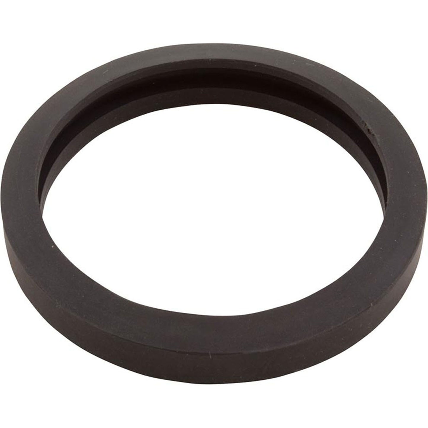 Gasket, 2-3/4" ID, 3-1/4" OD, Generic, O-407