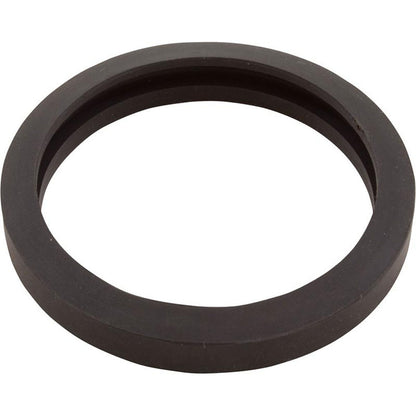 Gasket, 2-3/4" ID, 3-1/4" OD, Generic, O-407