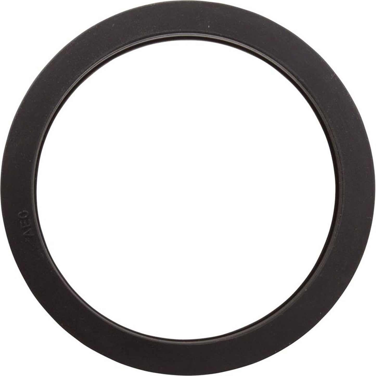 Gasket, 2-3/4" ID, 3-1/4" OD, Generic, O-407