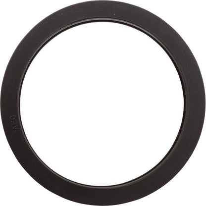 Gasket, 2-3/4" ID, 3-1/4" OD, Generic, O-407