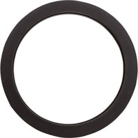 Gasket, 2-3/4" ID, 3-1/4" OD, Generic, O-407