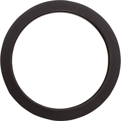Gasket, 2-3/4" ID, 3-1/4" OD, Generic, O-407