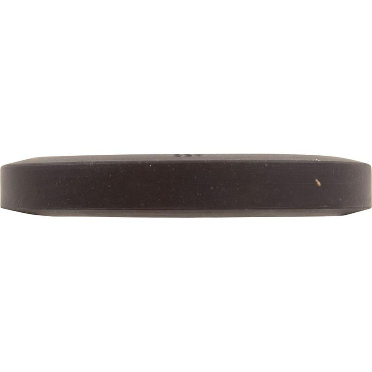 Gasket, 2-3/4" ID, 3-1/4" OD, Generic, O-407