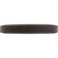 Gasket, 2-3/4" ID, 3-1/4" OD, Generic, O-407