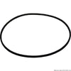 Square Ring, Buna-N, 6" ID, 6-1/4" OD, Generic, O-464