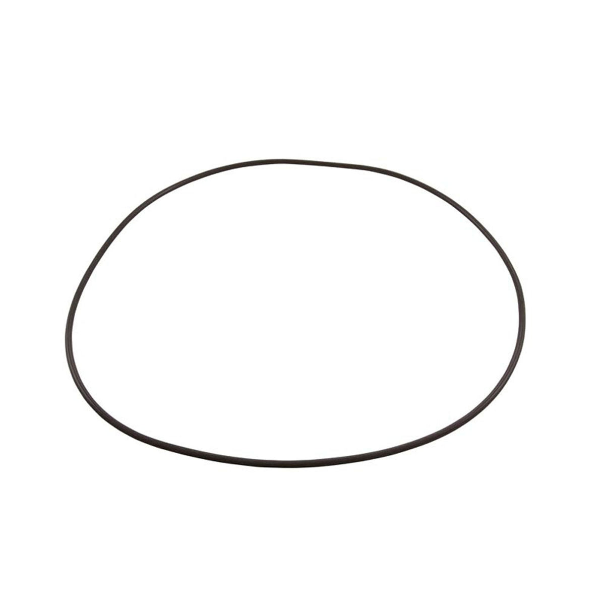 O-Ring, 14-1/8" ID, 3/16" Cross Section, Clearwater