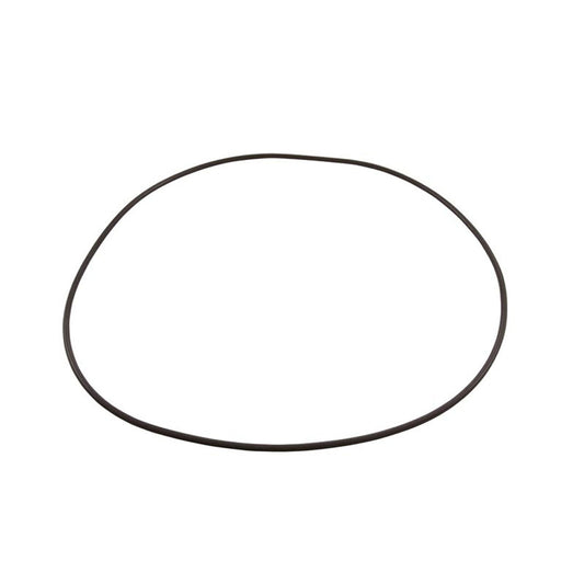 O-Ring, 14-1/8" ID, 3/16" Cross Section, Clearwater