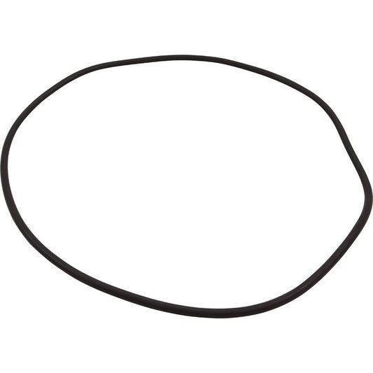 Joint torique, Buna-N, diamètre intérieur de 25 po, section transversale de 17/32 po, Gen, O-486