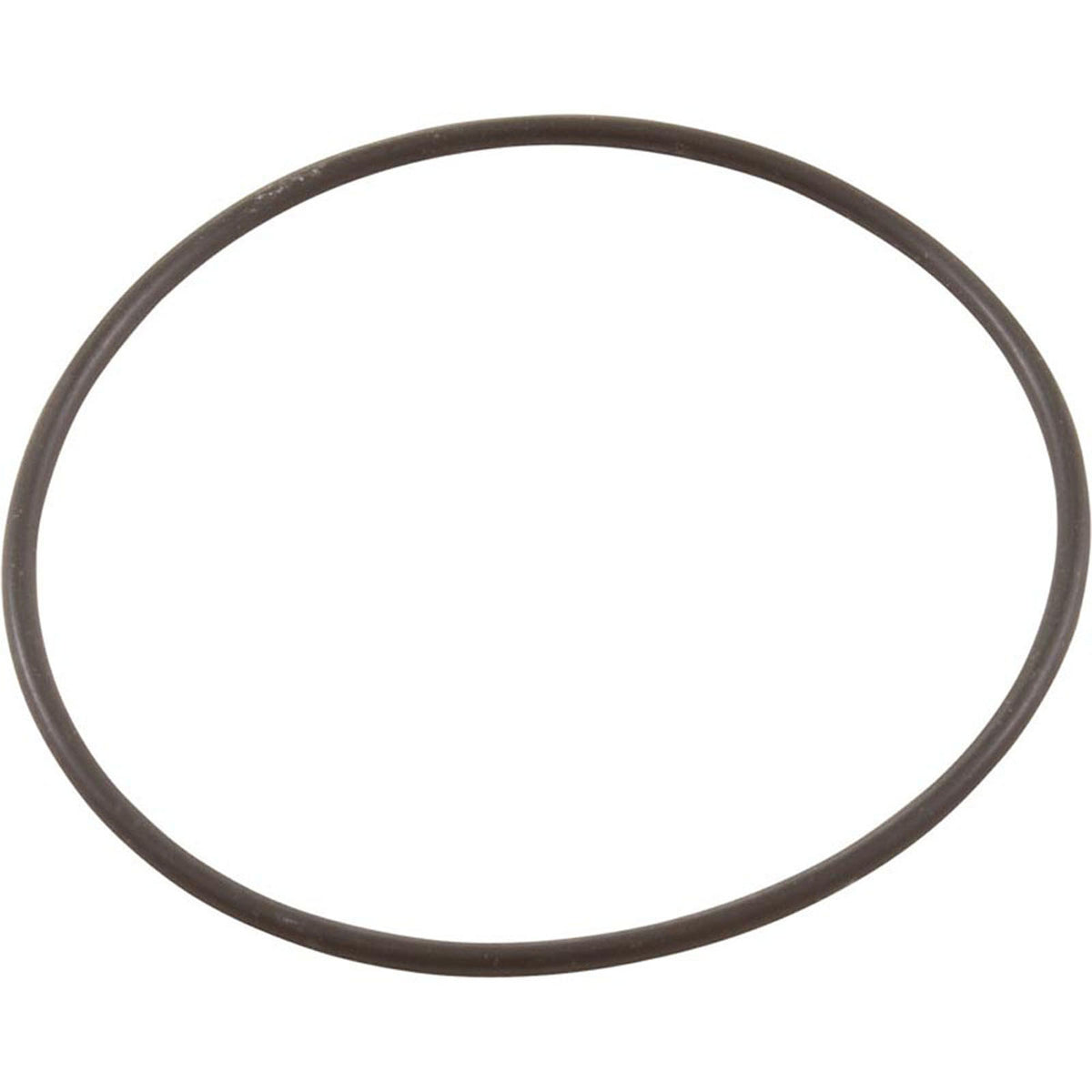 O-Ring, Generic, O-612
