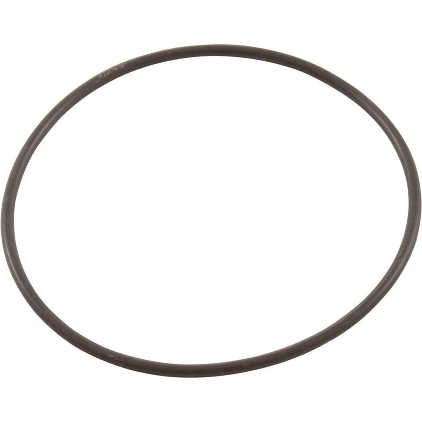 O-Ring, Generic, O-612