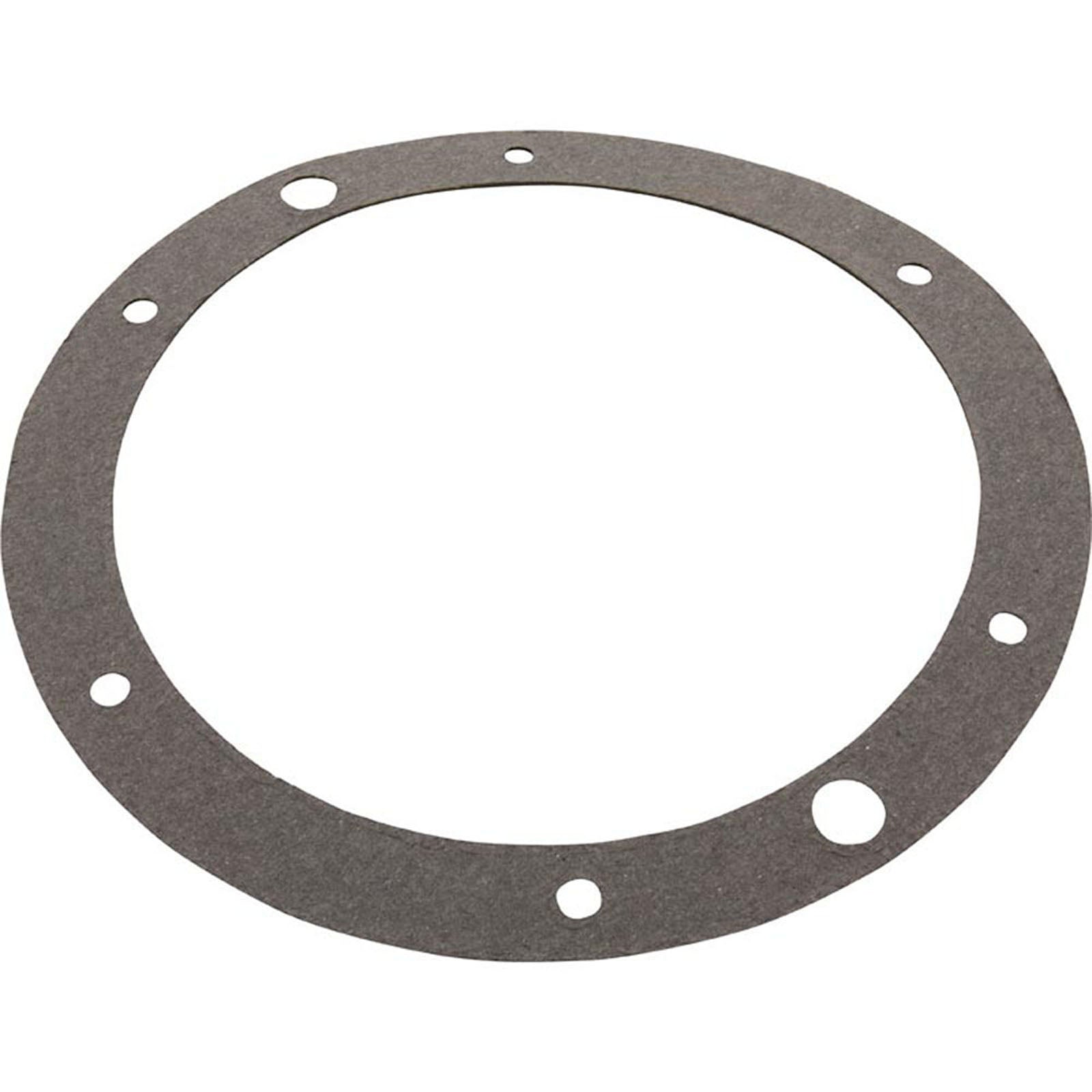 Gasket, Spa Light, G-228, 3 Required, Generic