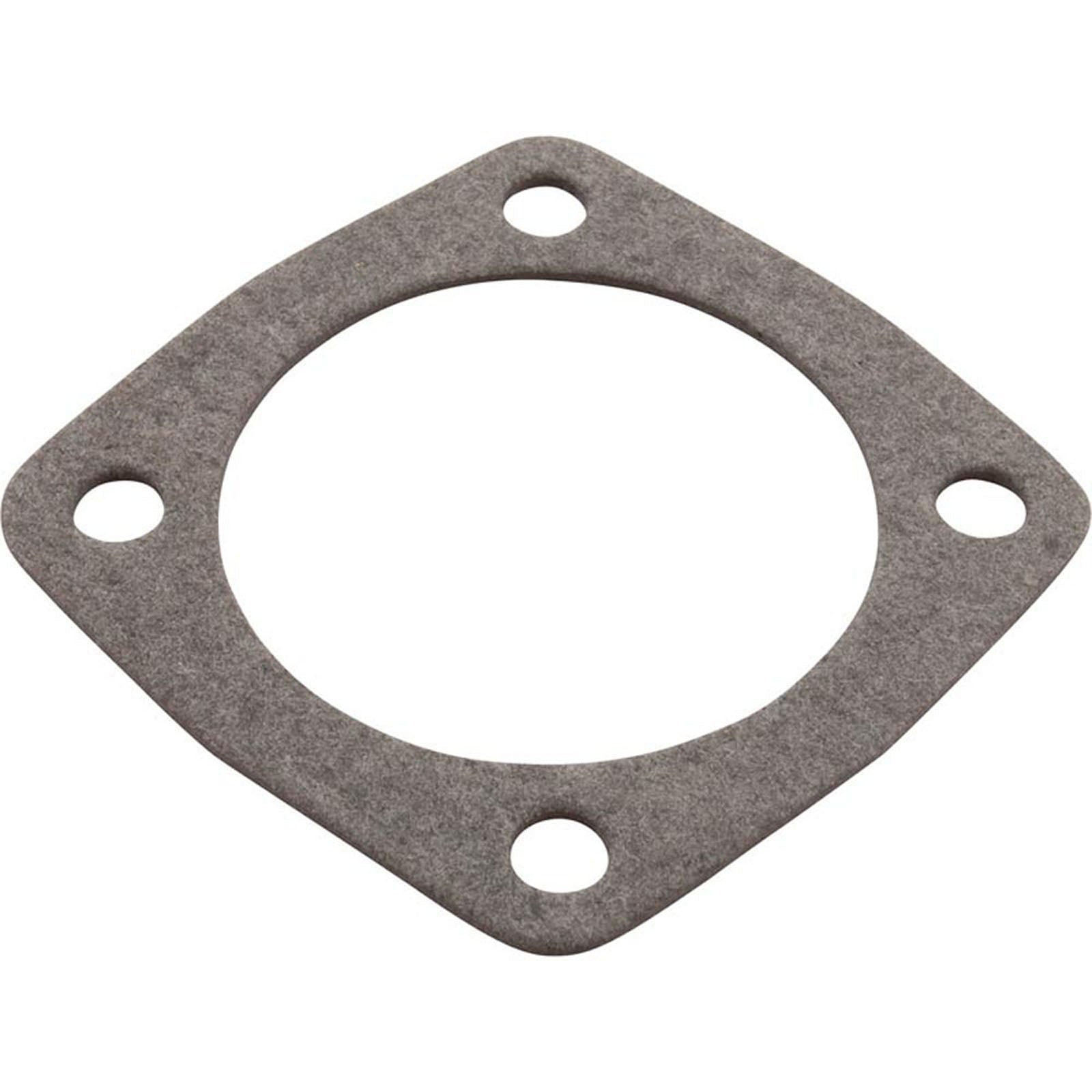 Gasket, Brass Backwash Valve Cap, 1-1/2",2",Generic