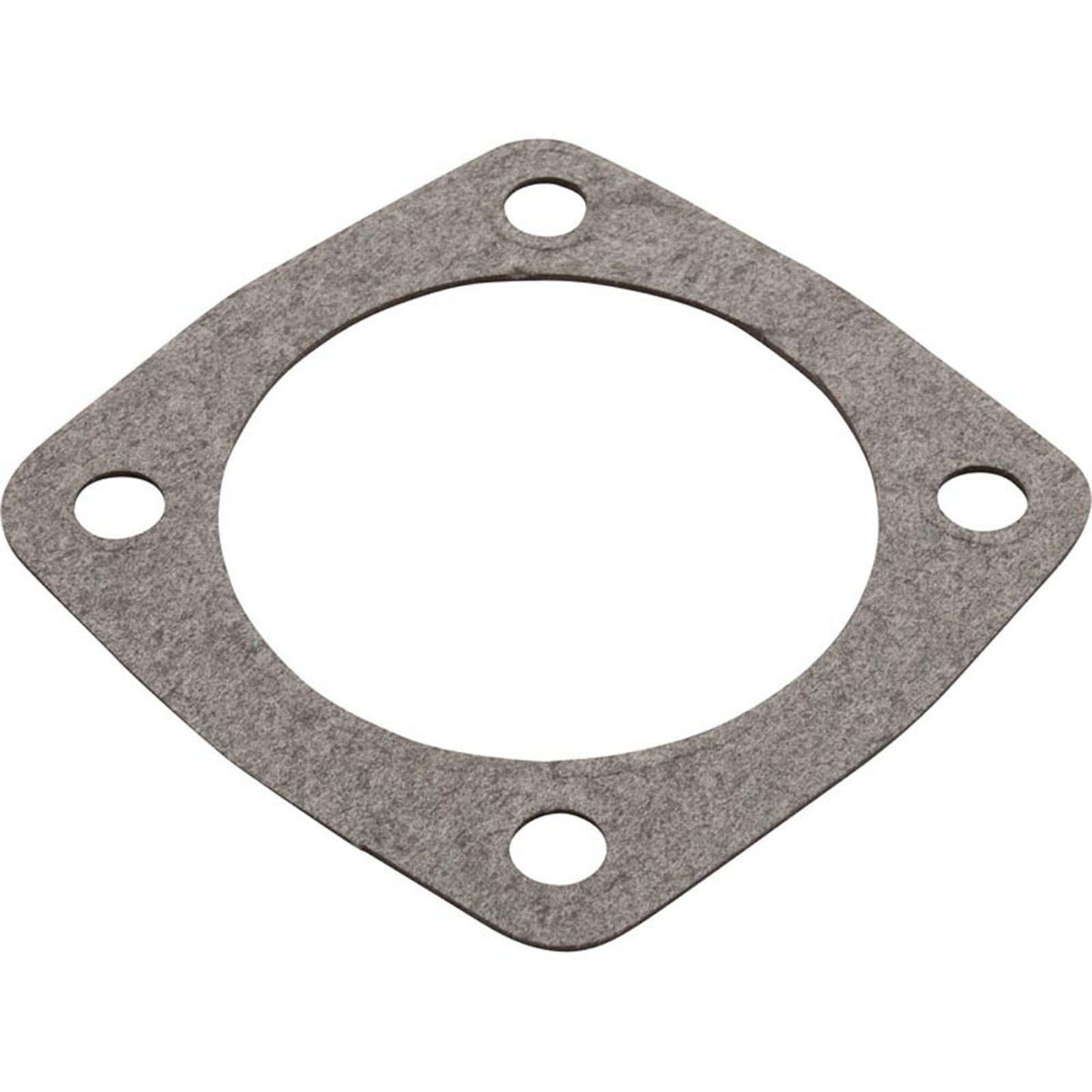 Gasket, Brass Backwash Valve Cap, 1-1/2",2",Generic