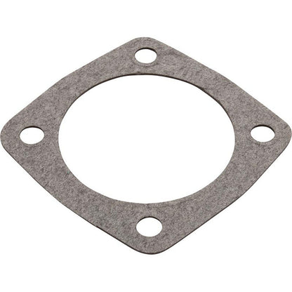 Gasket, Brass Backwash Valve Cap, 1-1/2",2",Generic