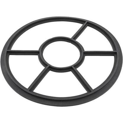 Gasket, 2" Hi-Flow Valve, 7-1/2", 5 Spokes, Generic