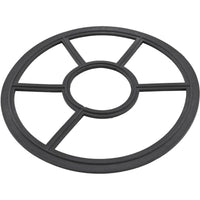 Gasket, 2" Hi-Flow Valve, 7-1/2", 5 Spokes, Generic