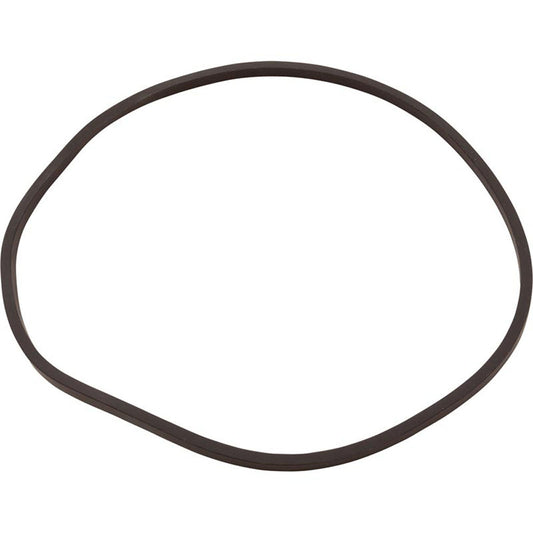 Anillo cuadrado, diámetro interior de 8-3/4", sección transversal de 1/4", O-505, genérico