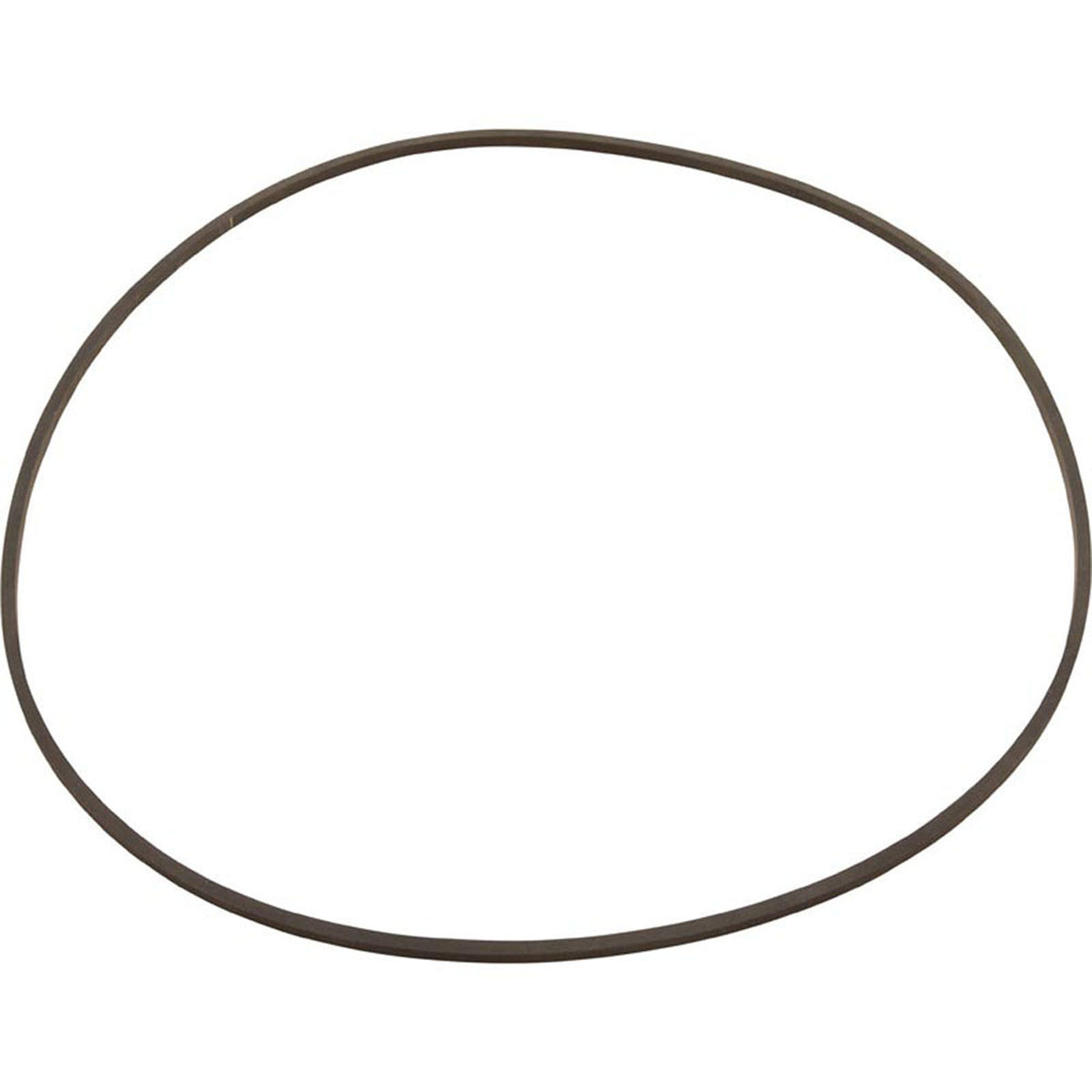 Square Ring, Waterco Old Spa Pak Pump, Seal Plate, O-265, Gen