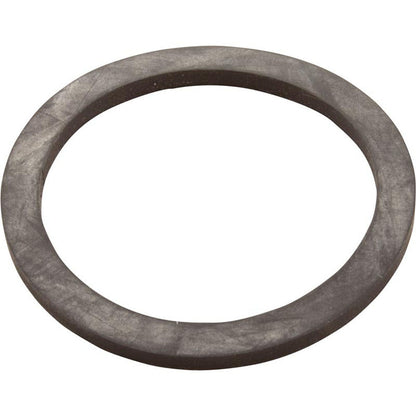 Gasket, American Eagle, Diffuser, Generic
