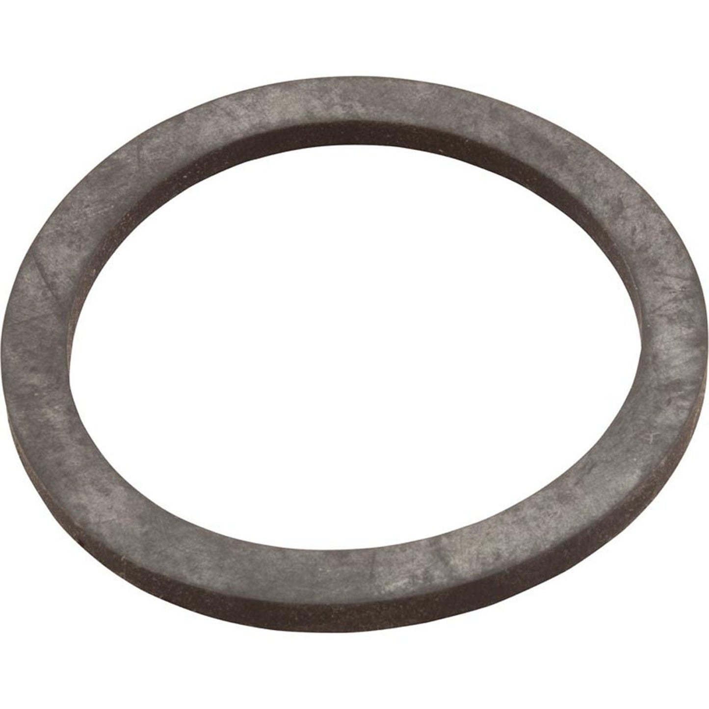Gasket, American Eagle, Diffuser, Generic