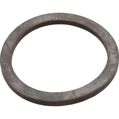 Gasket, American Eagle, Diffuser, Generic
