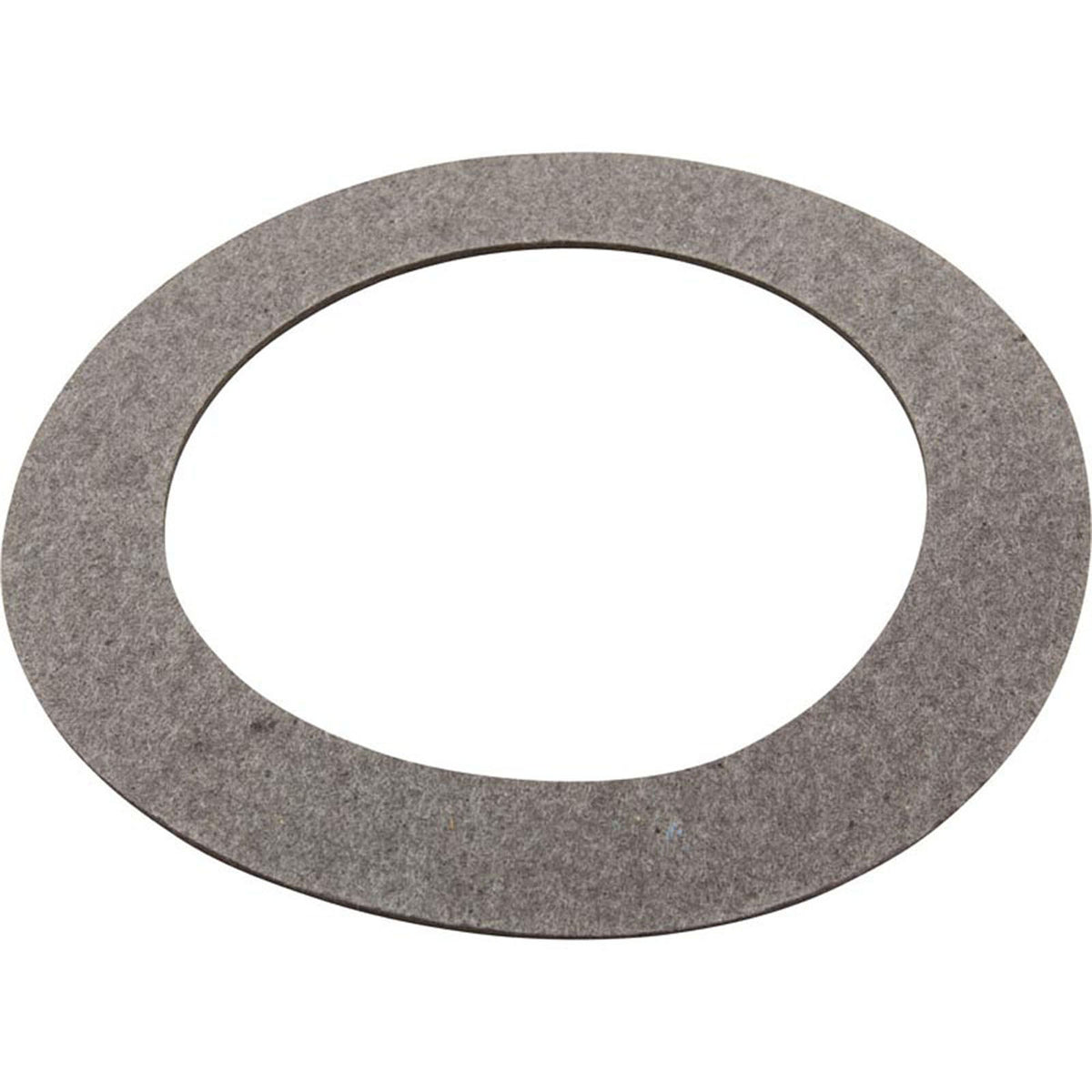 Gasket, Hayward SP1023Z3, G-225, Generic