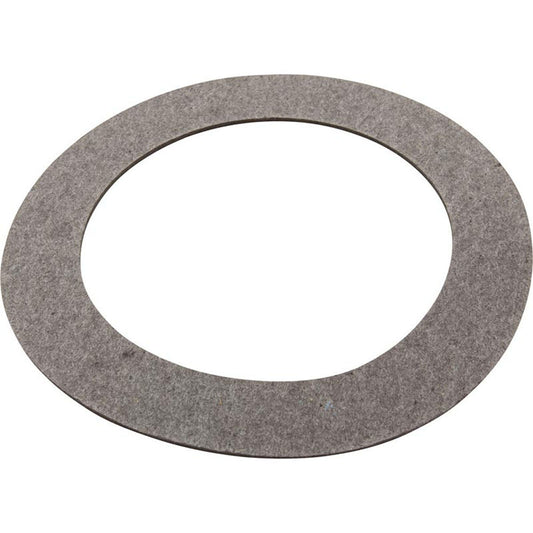 Gasket, Hayward SP1023Z3, G-225, Generic