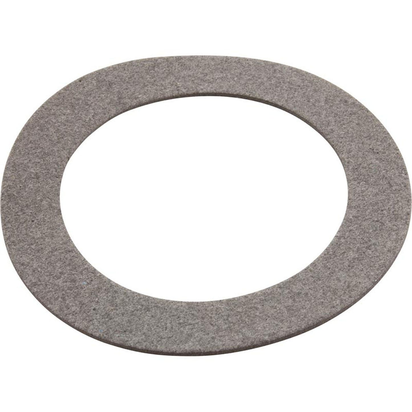 Gasket, Hayward SP1023Z3, G-225, Generic