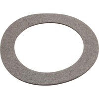Gasket, Hayward SP1023Z3, G-225, Generic