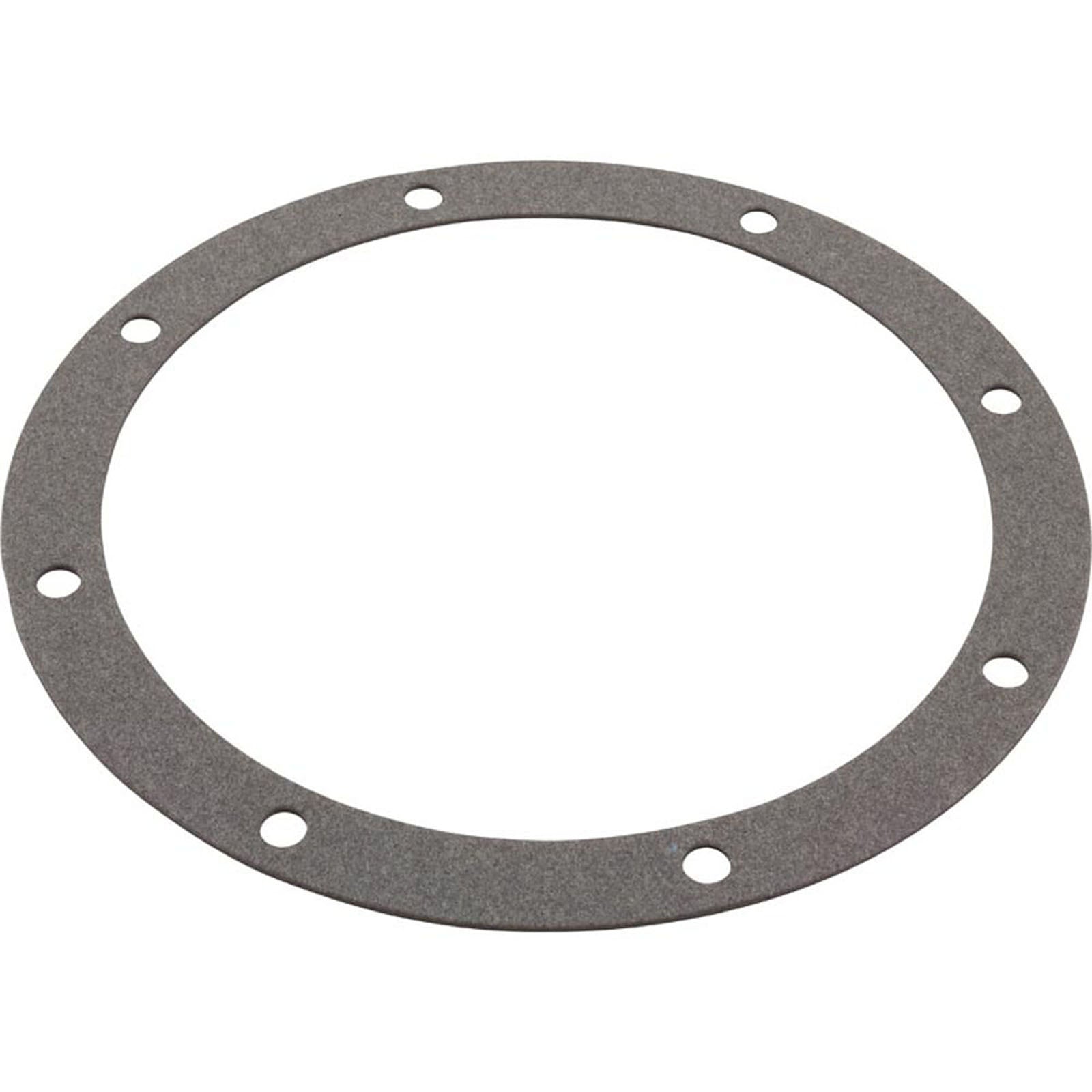 Gasket, Hayward SP1048/1049, WG1048/1049, Main Drain, Gen