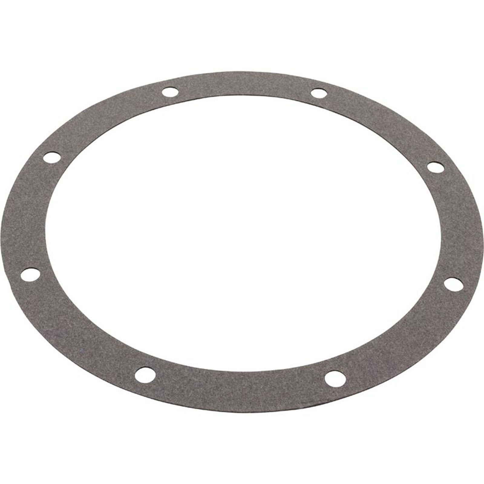 Gasket, Hayward SP1048/1049, WG1048/1049, Main Drain, Gen