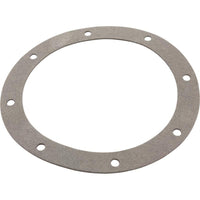 Gasket, Hayward SP1058/1059, Main Drain, Generic