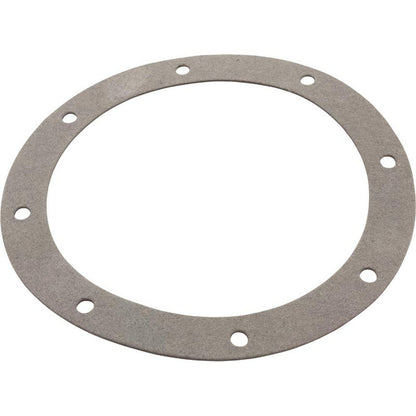 Gasket, Hayward SP1058/1059, Main Drain, Generic