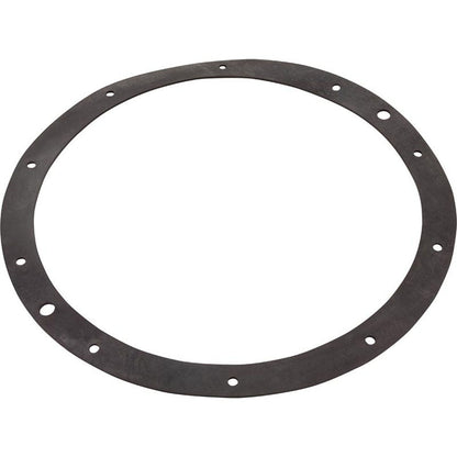 Gasket, Light Niche, Rubber, Generic