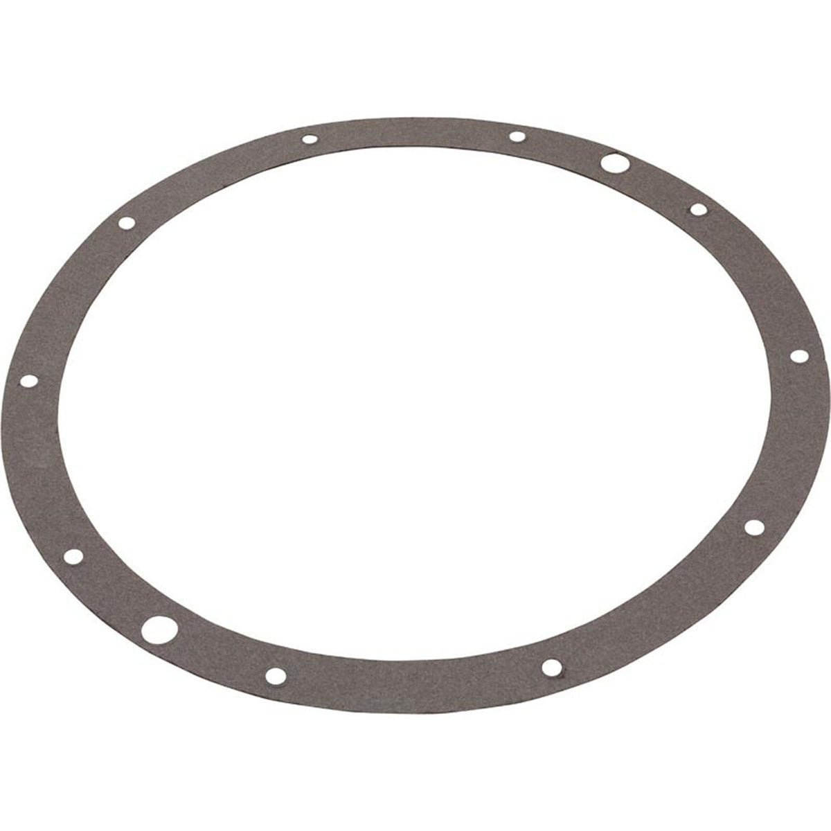 Gasket, Hayward SP0506/SP0506UV, Light, Generic