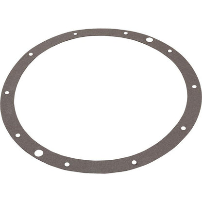 Gasket, Hayward SP0506/SP0506UV, Light, Generic