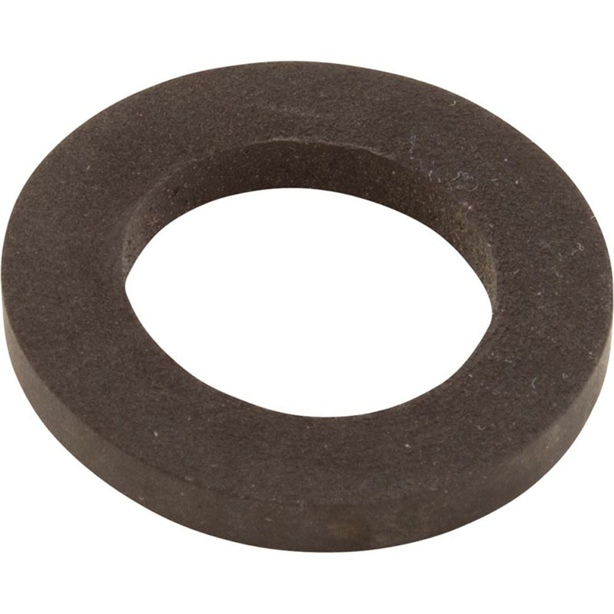 Washer, Polaris PB4-60 Booster Pump, 3/4" Hose, Generic