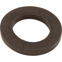 Washer, Polaris PB4-60 Booster Pump, 3/4" Hose, Generic