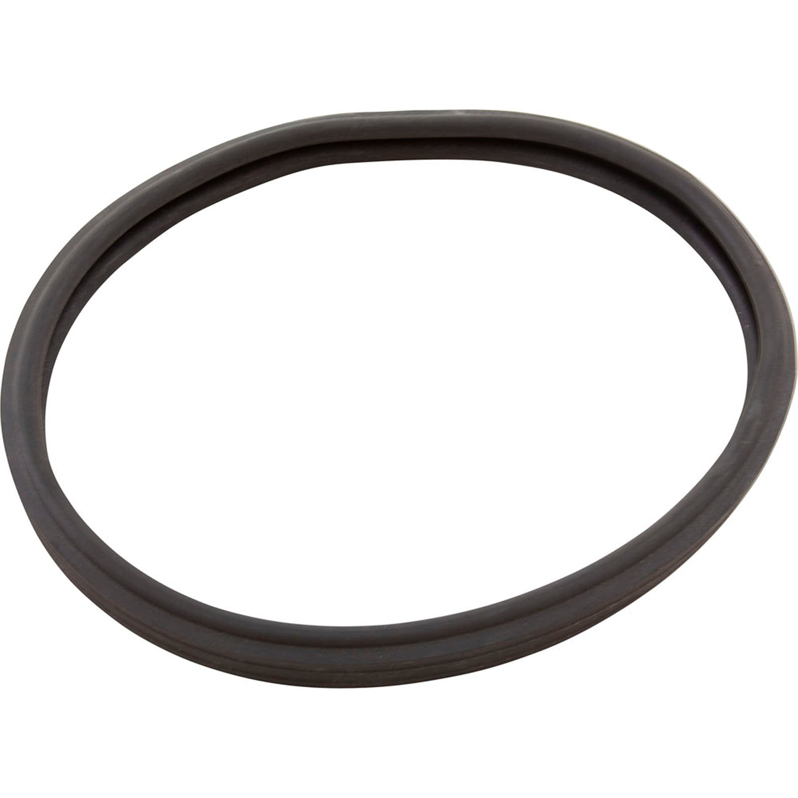 Gasket, AmerLite/SAM Light, Lens, Generic – PST Pool Supplies