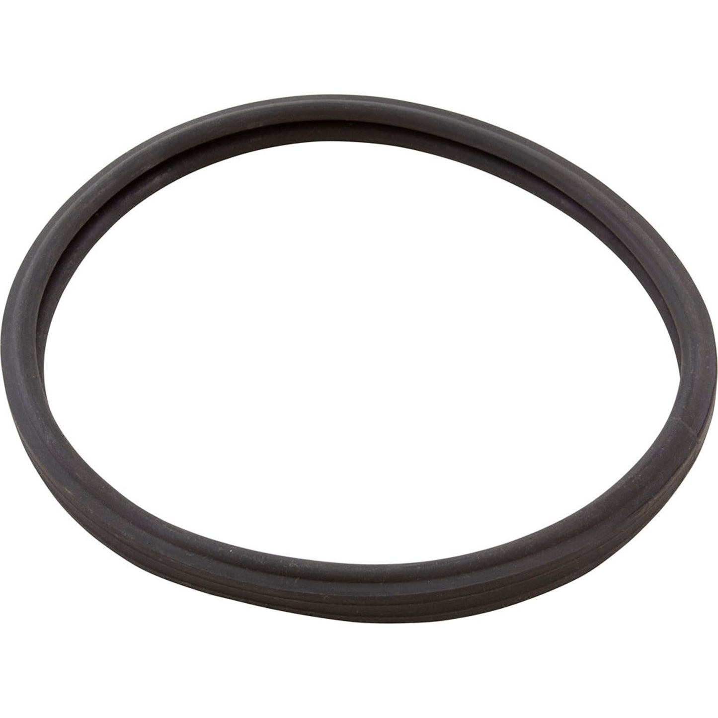 Gasket, AmerLite/SAM Light, Lens, Generic