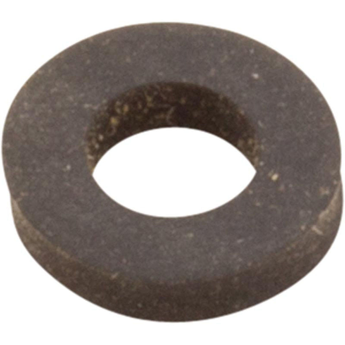 Washer, AmerLite, Face Ring, 5/16"OD, Generic